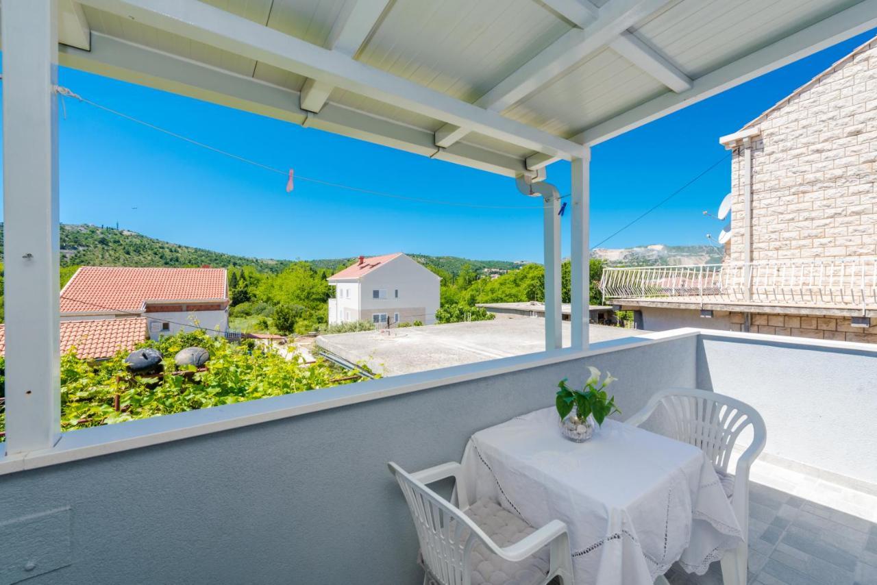 Vukelic Apartament