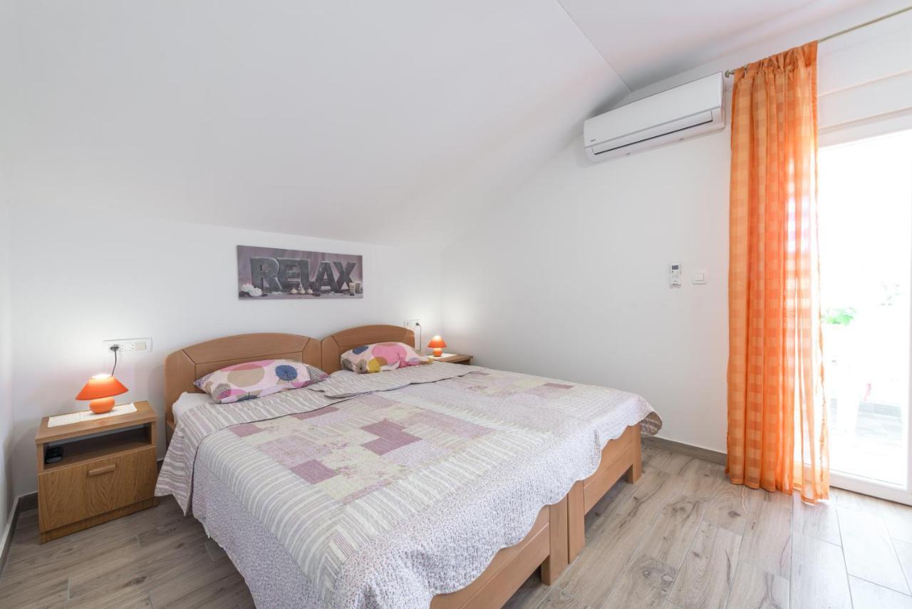 Vukelic Apartament